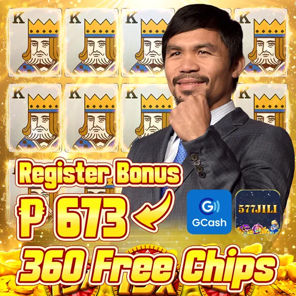 577JILI Slot Anti Rungkad Indonesia