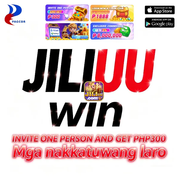 JILIUU Game Online Resmi 2026